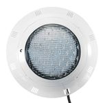 Underwater Led Light For Pool