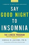 Say Good Night to Insomnia: The Six