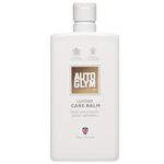 Autoglym Leather Care Balm 500 ml - Auto Car Body Detail