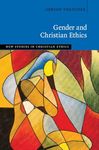 Gender and Christian Ethics