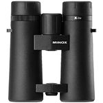 Minox Binoculars X-lite 10x42 10 xx Black 80407328, 2/3