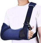 Willcom Arm Sling for Shoulder Inju