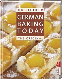 Dr. Oetker