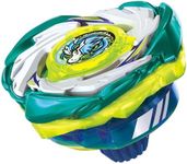 Takara Tomy Beyblade X CX-07 Starte