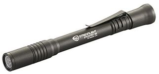 Streamlight 66218 Stylus Pro 360 Penlight/Lantern Combo Flashlight