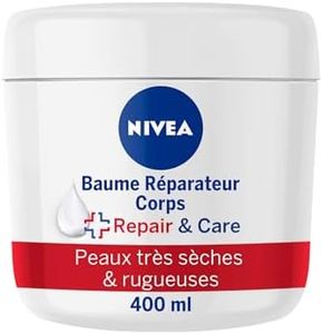 NIVEA REPA