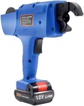 30mm-60mm Automatic Miniature Steel