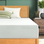 ZINUS Double Mattress Memory Foam I