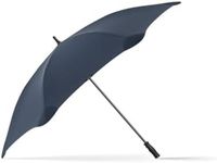 BLUNT Sport Umbrella – 58" Windproo