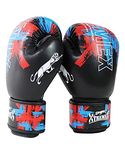 Boxing Gear For Men Training