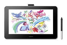 Wacom Pen For Cintiq