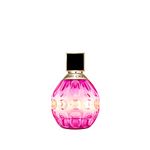 Jimmy Choo Rose Passion Eau de Parfum 60ml