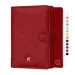 Moleskine Business Journals