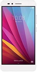 Honor 5X S