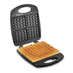 Four Waffle Maker