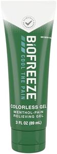 Biofreeze 