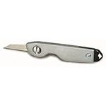 Stanley 0-10-598 Utility Knife fold
