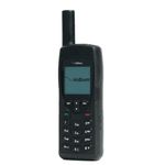 Iridium 9555 Satellite Phone Complete Kit with SIM Card