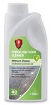 LTP Porcelain Floor Tile Cleaner (1L)