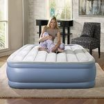 Simmons Beautyrest Air Mattresses