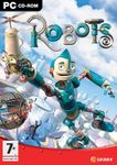 Robots (PC)