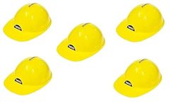 Construction Helmet For Kids