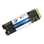 Dogfish 256GB SSD for MacBook M.2 2