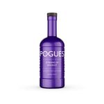 Pogues Streams of Whiskey 70cl