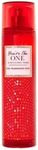 Bath & Body Works You're The One Fine Fragrance Mist 8 Fluid Ounce Spray (packaging Varies)