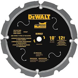 DEWALT DWA