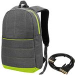 Backpacks For Dell Xps