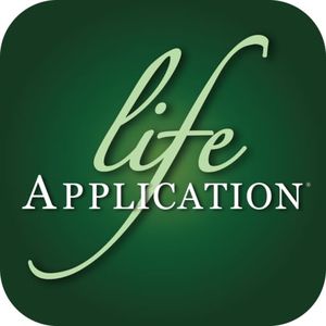 Life Appli