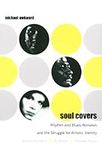 Soul Covers: Rhythm and Blues Remak