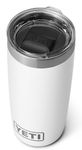 Yeti Coffee Tumbler