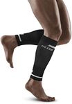 CEP - Men's THE RUN COMPRESSION CAL