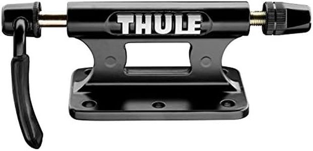 Thule 821 