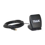 Tram 7700 Sirius and Siriusxm Home Antenna