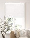 CHICOLOGY Roller Shades, Cordless B