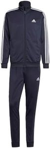 adidas men