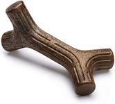 Benebone Maplestick Durable Dog Che