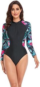 BEACHKINI 