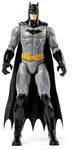 BATMAN, 30 cm Rebirth BATMAN Action Figure