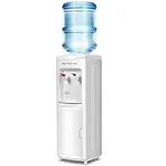 Giantex Water Dispenser, Water Disp