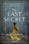 The Last Secret: A Novel