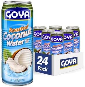 Goya Foods