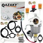 QAZAKY Carburetor Compatible with Onan Cummins A041D736 A042P619 A042P622 Microquiet 4000 Watt 4KYFA26100 4KYFA26100P 4KYFA26100K Generator KY Series 146-0635 146-0703 146-0742 146 0743 0759 0785 0803