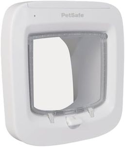 PetSafe Ch
