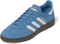 adidas Men's Handball Spzl Gymnasti