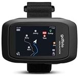 goTele XQUAD GPS Tracker Hiking Map