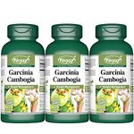 Premium Garcinia Cambogia